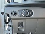 New 2025 Ford Transit 250 Medium Roof Empty Cargo Van for sale #9921695 - photo 13