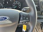 New 2025 Ford Transit 250 Medium Roof Empty Cargo Van for sale #9921695 - photo 17