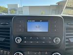 New 2025 Ford Transit 250 Medium Roof Empty Cargo Van for sale #9921695 - photo 18