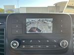 New 2025 Ford Transit 250 Medium Roof Empty Cargo Van for sale #9921695 - photo 19