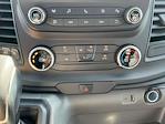 New 2025 Ford Transit 250 Medium Roof Empty Cargo Van for sale #9921695 - photo 20