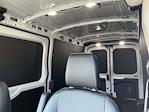 New 2025 Ford Transit 250 Medium Roof Empty Cargo Van for sale #9921695 - photo 21