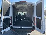 New 2025 Ford Transit 250 Medium Roof Empty Cargo Van for sale #9921695 - photo 2