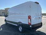 New 2025 Ford Transit 250 Medium Roof Empty Cargo Van for sale #9921695 - photo 4