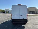 New 2025 Ford Transit 250 Medium Roof Empty Cargo Van for sale #9921695 - photo 5