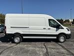 New 2025 Ford Transit 250 Medium Roof Empty Cargo Van for sale #9921695 - photo 7