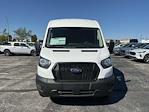 New 2025 Ford Transit 250 Medium Roof Empty Cargo Van for sale #9921695 - photo 9