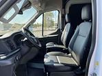 New 2025 Ford Transit 250 Medium Roof Empty Cargo Van for sale #9921695 - photo 10