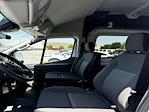New 2025 Ford Transit 350 HD High Roof Empty Cargo Van for sale #9922012 - photo 10