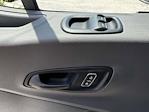 New 2025 Ford Transit 350 HD High Roof Empty Cargo Van for sale #9922012 - photo 11