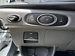 New 2025 Ford Transit 350 HD High Roof Empty Cargo Van for sale #9922012 - photo 12