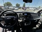 New 2025 Ford Transit 350 HD High Roof Empty Cargo Van for sale #9922012 - photo 13