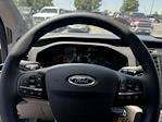 New 2025 Ford Transit 350 HD High Roof Empty Cargo Van for sale #9922012 - photo 15