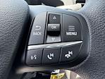 New 2025 Ford Transit 350 HD High Roof Empty Cargo Van for sale #9922012 - photo 17