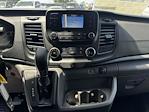 New 2025 Ford Transit 350 HD High Roof Empty Cargo Van for sale #9922012 - photo 18