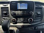 New 2025 Ford Transit 350 HD High Roof Empty Cargo Van for sale #9922012 - photo 19