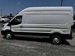New 2025 Ford Transit 350 HD High Roof Empty Cargo Van for sale #9922012 - photo 3