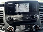 New 2025 Ford Transit 350 HD High Roof Empty Cargo Van for sale #9922012 - photo 21