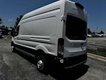 New 2025 Ford Transit 350 HD High Roof Empty Cargo Van for sale #9922012 - photo 4