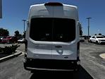 New 2025 Ford Transit 350 HD High Roof Empty Cargo Van for sale #9922012 - photo 5