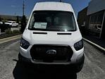 New 2025 Ford Transit 350 HD High Roof Empty Cargo Van for sale #9922012 - photo 8