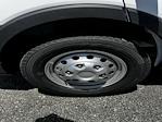 New 2025 Ford Transit 350 HD High Roof Empty Cargo Van for sale #9922012 - photo 9