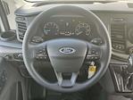 New 2025 Ford Transit 250 Medium Roof Empty Cargo Van for sale #9927783 - photo 15