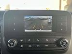 New 2025 Ford Transit 250 Medium Roof Empty Cargo Van for sale #9927783 - photo 19