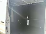 New 2025 Ford Transit 250 Medium Roof Empty Cargo Van for sale #9927783 - photo 20