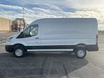 New 2025 Ford Transit 250 Medium Roof Empty Cargo Van for sale #9927783 - photo 3