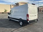 New 2025 Ford Transit 250 Medium Roof Empty Cargo Van for sale #9927783 - photo 4