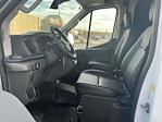 New 2025 Ford Transit 250 Medium Roof Empty Cargo Van for sale #9927783 - photo 10