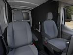 New 2026 Ford Transit 250 Medium Roof Empty Cargo Van for sale #9937684 - photo 10