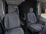 New 2026 Ford Transit 350 High Roof Empty Cargo Van for sale #9941344 - photo 10