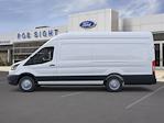 New 2026 Ford Transit 350 High Roof Empty Cargo Van for sale #9941344 - photo 4