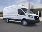New 2026 Ford Transit 350 High Roof Empty Cargo Van for sale #9941344 - photo 7