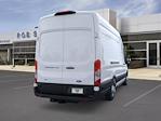 New 2026 Ford Transit 350 High Roof Empty Cargo Van for sale #9941344 - photo 8