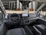 New 2026 Ford Transit 350 High Roof Empty Cargo Van for sale #9941344 - photo 9