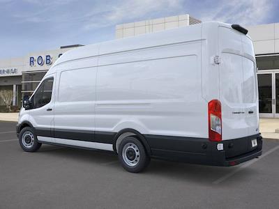 2026 Ford Transit 350 High Roof RWD Empty Cargo Van for sale #9941472 - photo 2