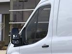 New 2026 Ford Transit 350 High Roof Empty Cargo Van for sale #9941472 - photo 20