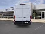 New 2026 Ford Transit 350 High Roof Empty Cargo Van for sale #9941472 - photo 5