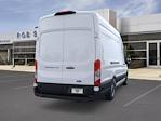 New 2026 Ford Transit 350 High Roof Empty Cargo Van for sale #9941472 - photo 8