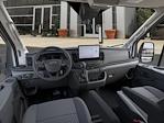 New 2026 Ford Transit 250 Medium Roof Empty Cargo Van for sale #9942656 - photo 9