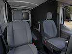 New 2026 Ford Transit 250 Medium Roof Empty Cargo Van for sale #9942912 - photo 10