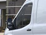 New 2026 Ford Transit 250 Medium Roof Empty Cargo Van for sale #9942912 - photo 20