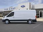 New 2026 Ford Transit 250 Medium Roof Empty Cargo Van for sale #9942912 - photo 4