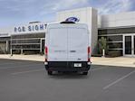 New 2026 Ford Transit 250 Medium Roof Empty Cargo Van for sale #9942912 - photo 5