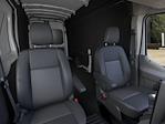 New 2026 Ford Transit 350 High Roof Empty Cargo Van for sale #9954627 - photo 10
