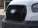 New 2026 Ford Transit 350 High Roof Empty Cargo Van for sale #9954627 - photo 17