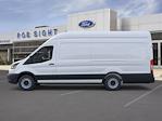 New 2026 Ford Transit 350 High Roof Empty Cargo Van for sale #9954627 - photo 4